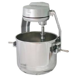 Насадка ТОРГМАШ ВМ к УКМ купить в Е.Маркет