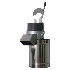 Овощерезка ТОРГМАШ ОМ-350-01 220В без подставки купить в Е.Маркет