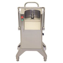 Овощерезка HALLDE RG400i без бункера купить в Е.Маркет