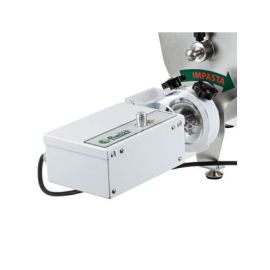 Нож для резки теста PF25E купить в Е.Маркет