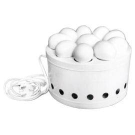 Овоскоп Новые технологии ОН-10 купить в Е.Маркет