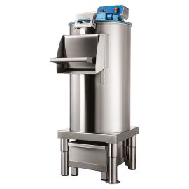 Овощечистка Aurea PV32 купить в Е.Маркет