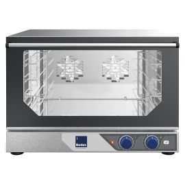 Печь конвекционная Radax GOGOL GG4M0HS купить в Е.Маркет