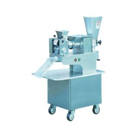 Пельменный аппарат Hurakan HKN-HGL120-5C купить в Е.Маркет