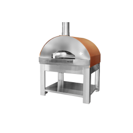 Печь для пиццы Voldone PIZZA 6 купить в Е.Маркет