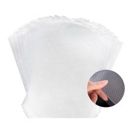 Пакеты вакуумные структурированные Packvac 30X40 см, 100 шт. купить в Е.Маркет