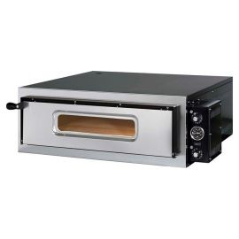 Печь для пиццы XTS Basic4 купить в Е.Маркет