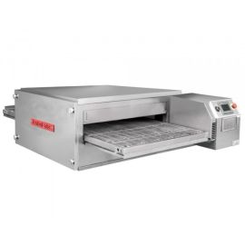 Печь для пиццы RoboLabs RoboChef 800M купить в Е.Маркет