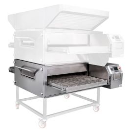 Печь для пиццы RoboLabs RoboChef 800M купить в Е.Маркет