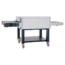 Печь конвейерная OEM-ALI TL 105LCD купить в Е.Маркет