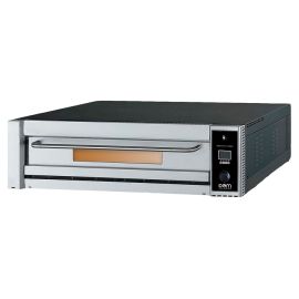 Печь для пиццы подовая OEM-ALI 635LBDG купить в Е.Маркет