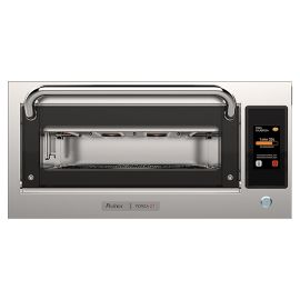 Печь для пиццы высокоскоростная Pratica Forza STi купить в Е.Маркет