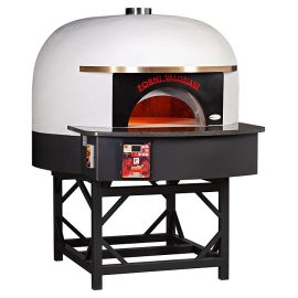 Печь для пиццы газовая Valoriani Verace-G 140 купить в Е.Маркет