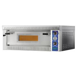 Печь для пиццы электрическая GAM SB 6 купить в Е.Маркет