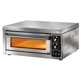 Печь для пиццы GAM MD 1 купить в Е.Маркет