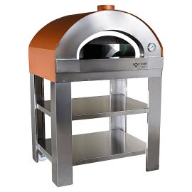 Печь для пиццы Voldone PIZZA 6 купить в Е.Маркет