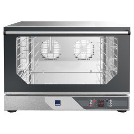 Печь конвекционная Radax GOGOL GG4DIHS купить в Е.Маркет