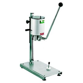 Открывалка для консервов Paderno 49814-00 купить в Е.Маркет