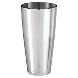 Основание для шейкера Paderno 41479-05 купить в Е.Маркет