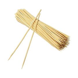 Палочки для сахарной ваты Hurakan HKN-STICK купить в Е.Маркет