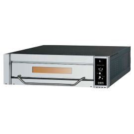 Печь для пиццы подовая OEM-ALI 935AEM купить в Е.Маркет