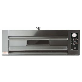 Печь для пиццы OEM-ALI DM630LEM купить в Е.Маркет