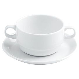 Пара бульонная Tognana Acapulco AC013300000 купить в Е.Маркет