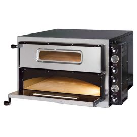 Печь для пиццы XTS Basic44 купить в Е.Маркет