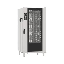 Печь конвекционная Abat КЭП-16 купить в Е.Маркет