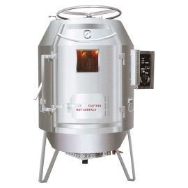 Печь для утки по-пекински Kocateq DH DR 935/9 купить в Е.Маркет