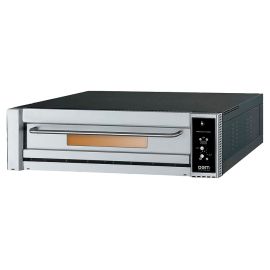 Печь для пиццы подовая OEM-ALI 635SBEM купить в Е.Маркет