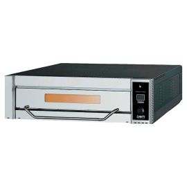 Печь для пиццы подовая OEM-ALI 935ADG купить в Е.Маркет