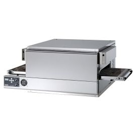 Печь конвейерная OEM-ALI HV45E купить в Е.Маркет