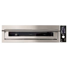 Печь для пиццы подовая OEM-ALI 935/1 купить в Е.Маркет