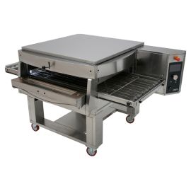 Печь конвейерная конвекционная OEM-ALI HV 75/1 LCD купить в Е.Маркет