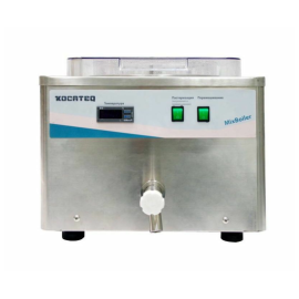 Пастеризатор Kocateq MIX15C купить в Е.Маркет