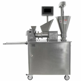 Пельменный аппарат Foodatlas JGL200TR купить в Е.Маркет