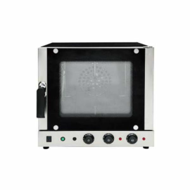 Печь конвекционная Foodatlas HEO-07 окраш. сталь купить в Е.Маркет