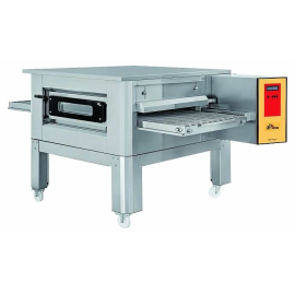 Печь конвейерная ITPIZZA T65 купить в Е.Маркет