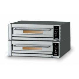 Печь для пиццы OEM-ALI 835BEM купить в Е.Маркет