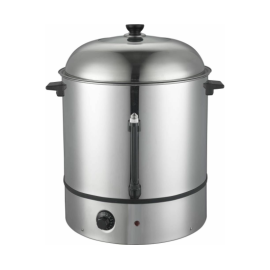 Аппарат для варки кукурузы VIATTO VA-EC40 купить в Е.Маркет