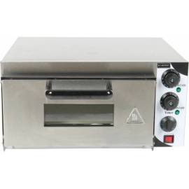 Печь для пиццы VIATTO VA-PO1ST купить в Е.Маркет