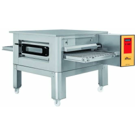 Печь конвейерная ITPIZZA T50 купить в Е.Маркет
