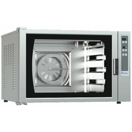 Печь конвекционная Pratica HPE80 купить в Е.Маркет