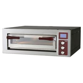 Печь для пиццы OEM-ALI Pulsar 435DG купить в Е.Маркет