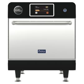 Печь высокоскоростная Pratica Rocket Expres﻿s купить в Е.Маркет