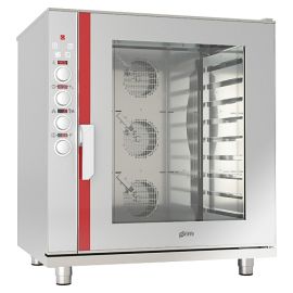 Печь конвекционная Gierre MEGA 1040 D купить в Е.Маркет