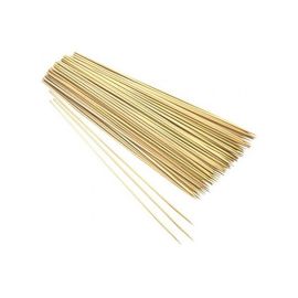 Палочки для сахарной ваты GASTRORAG CC-280 купить в Е.Маркет