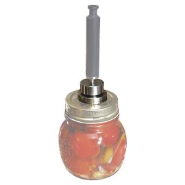 Пастеризатор Angelo Po FMP купить в Е.Маркет