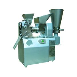 Пельменный аппарат Hurakan HKN-HGL60 купить в Е.Маркет